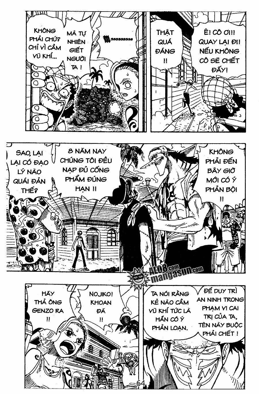 page_4.jpg