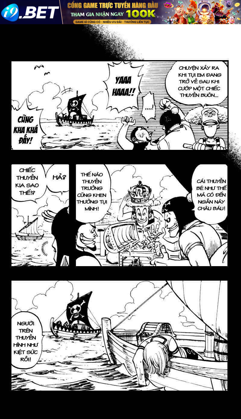 page_10.jpg