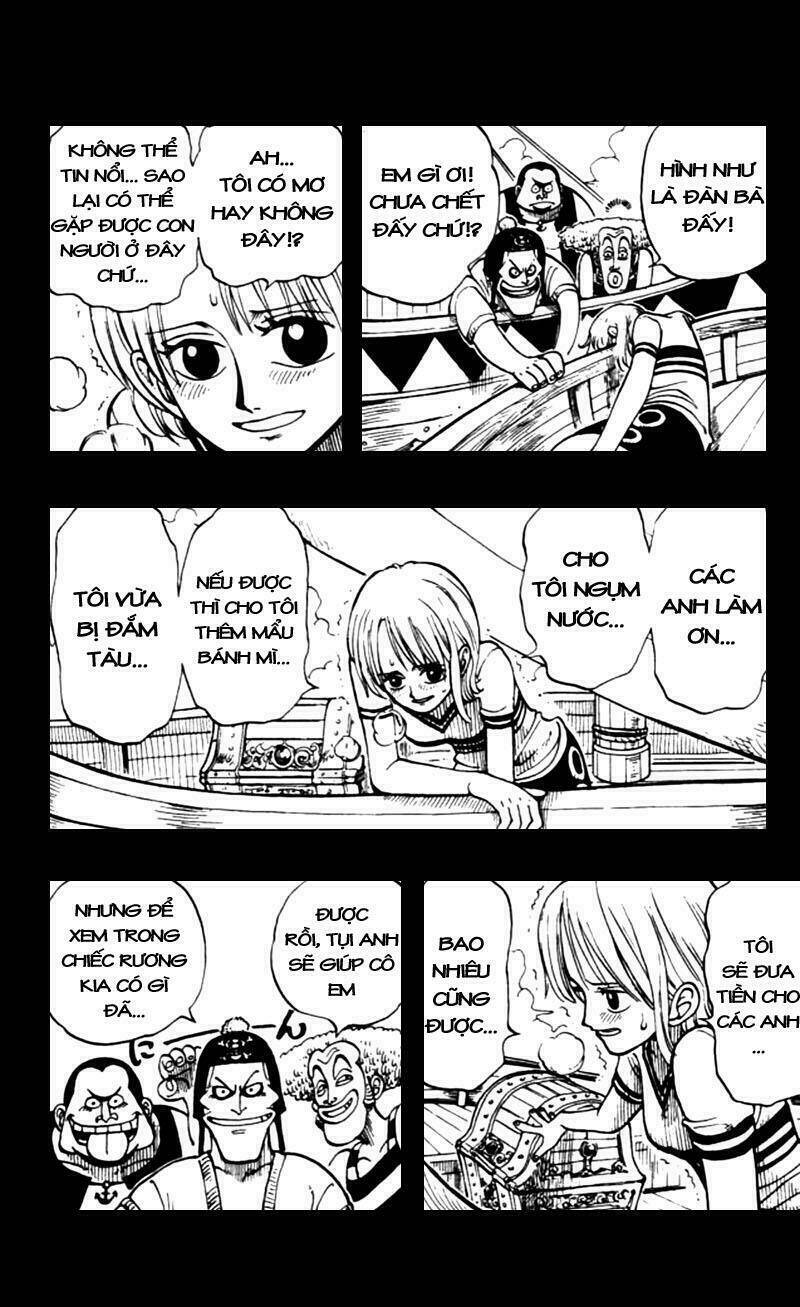 page_11.jpg
