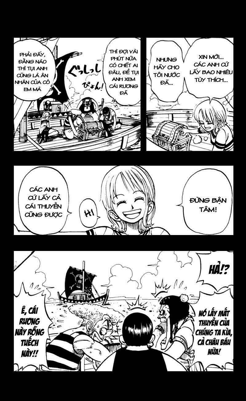 page_12.jpg