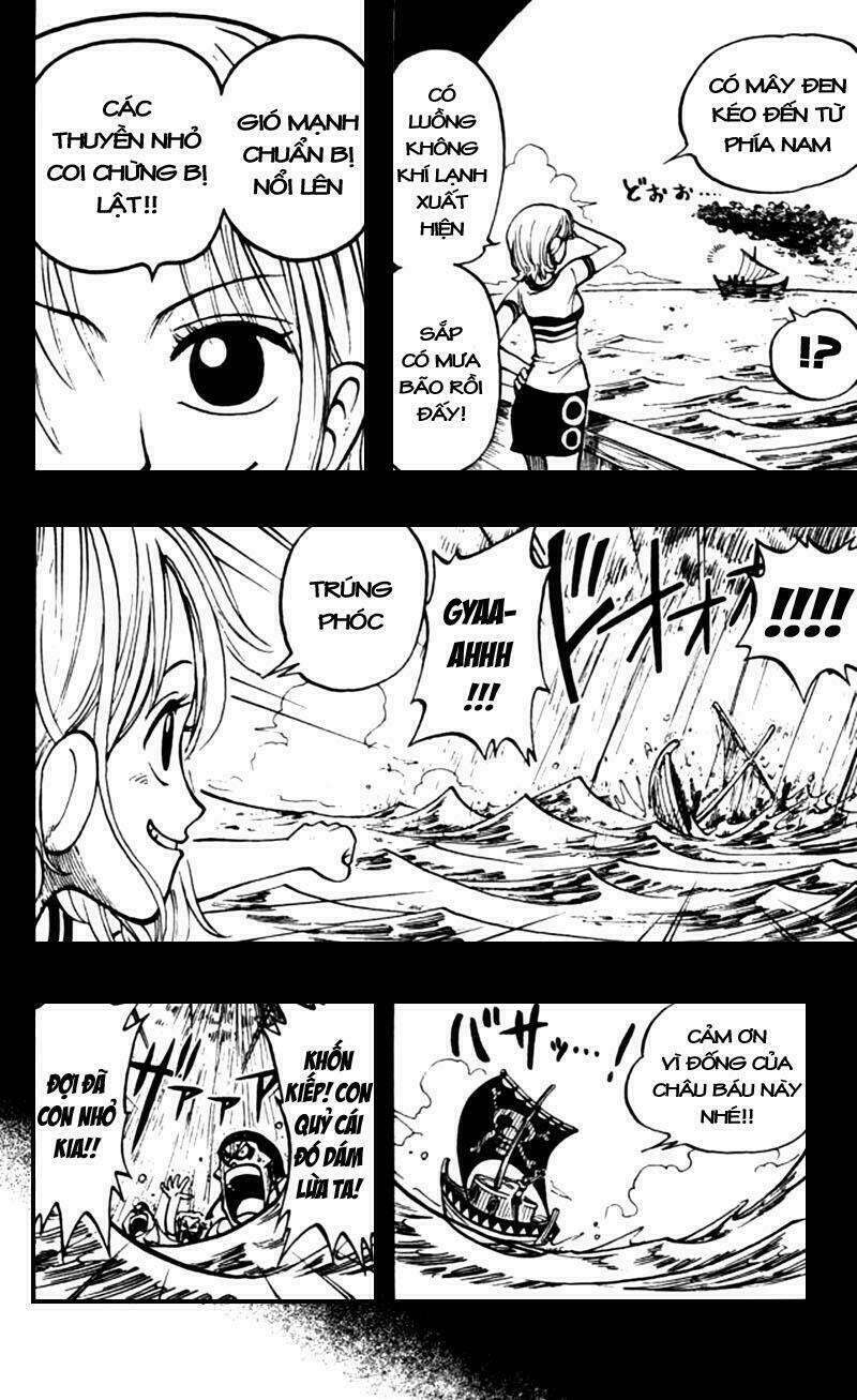 page_13.jpg