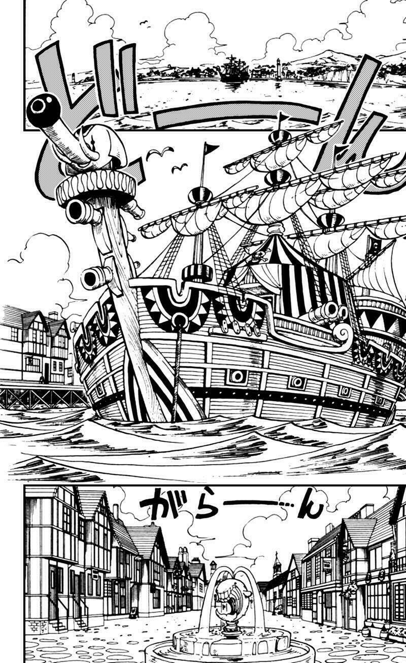 page_15.jpg