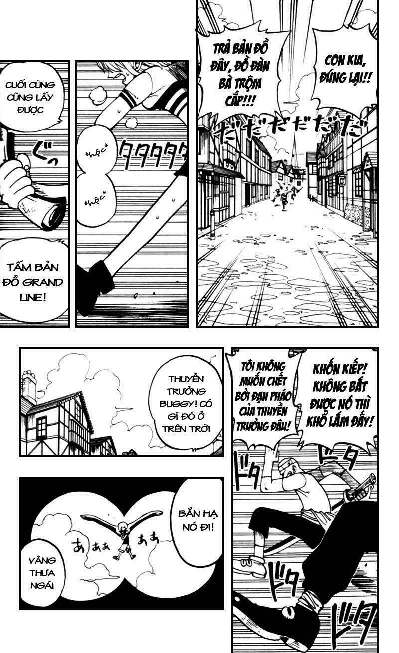 page_16.jpg