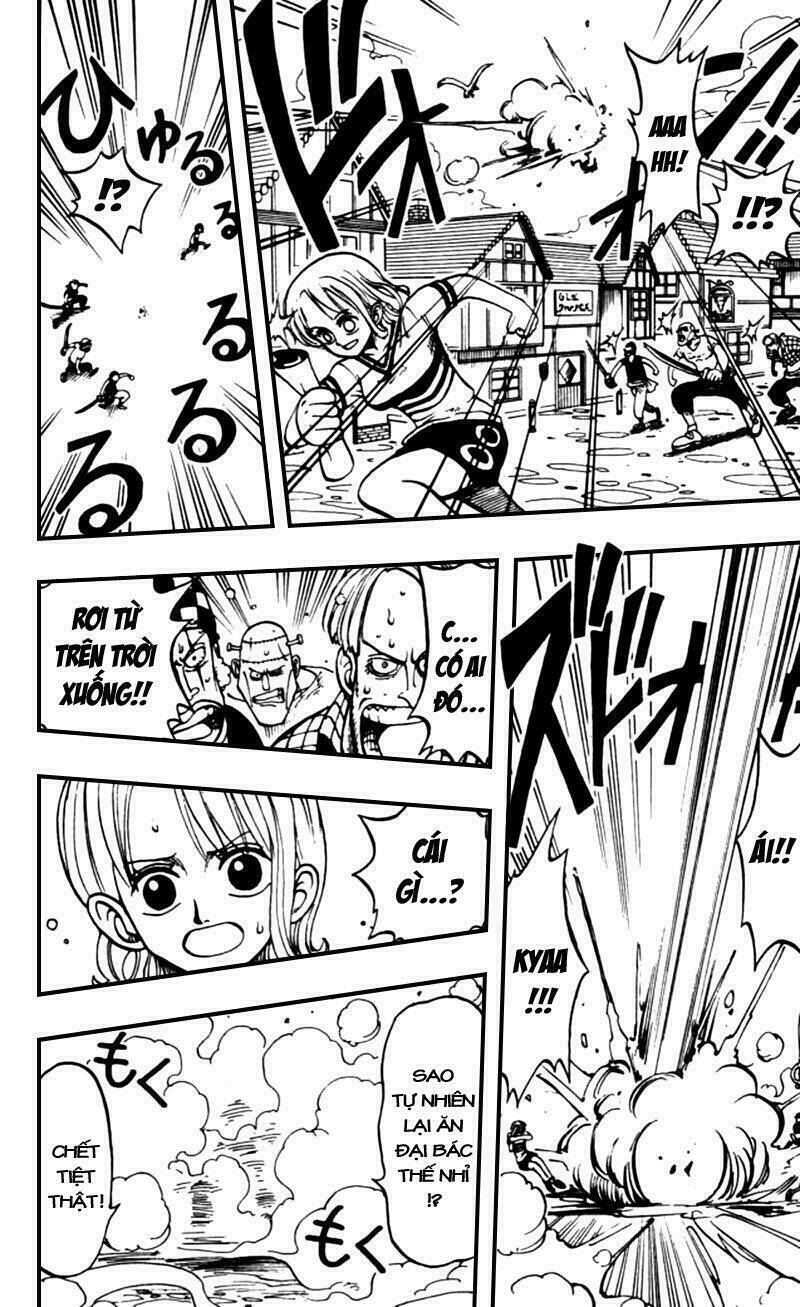page_17.jpg