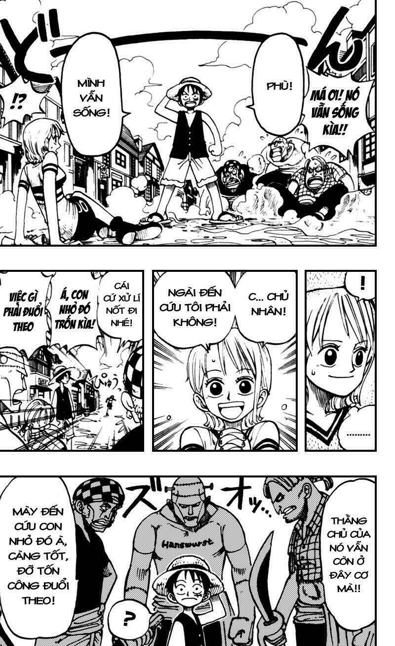 page_18.jpg