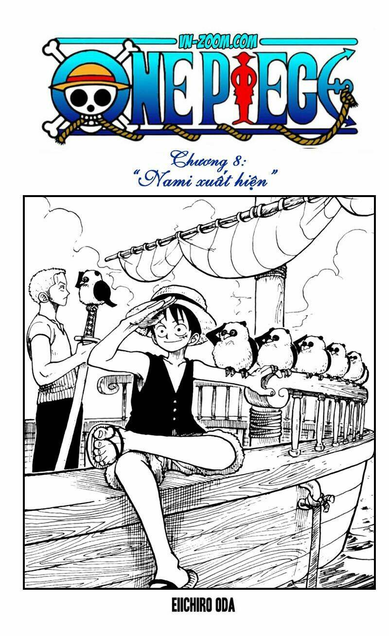 page_2.jpg