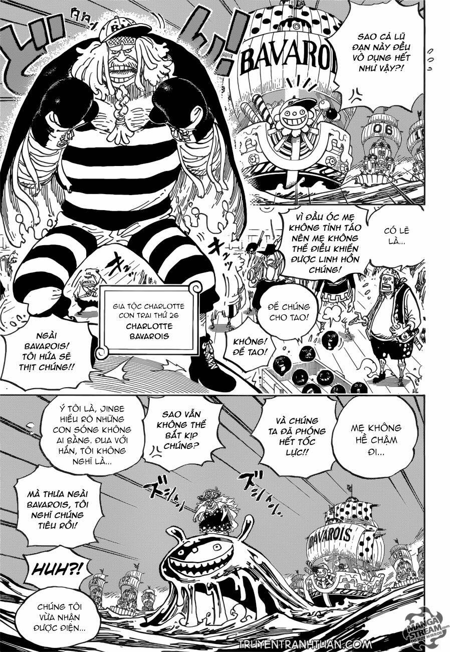 page_5.jpg