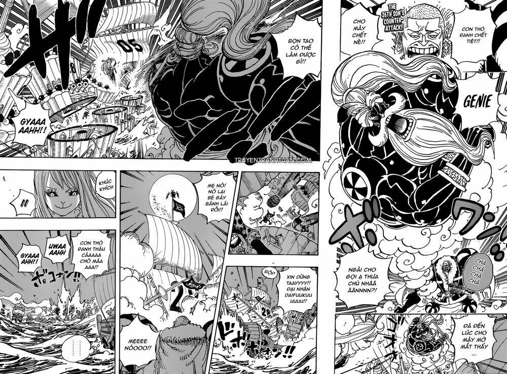 page_3.jpg