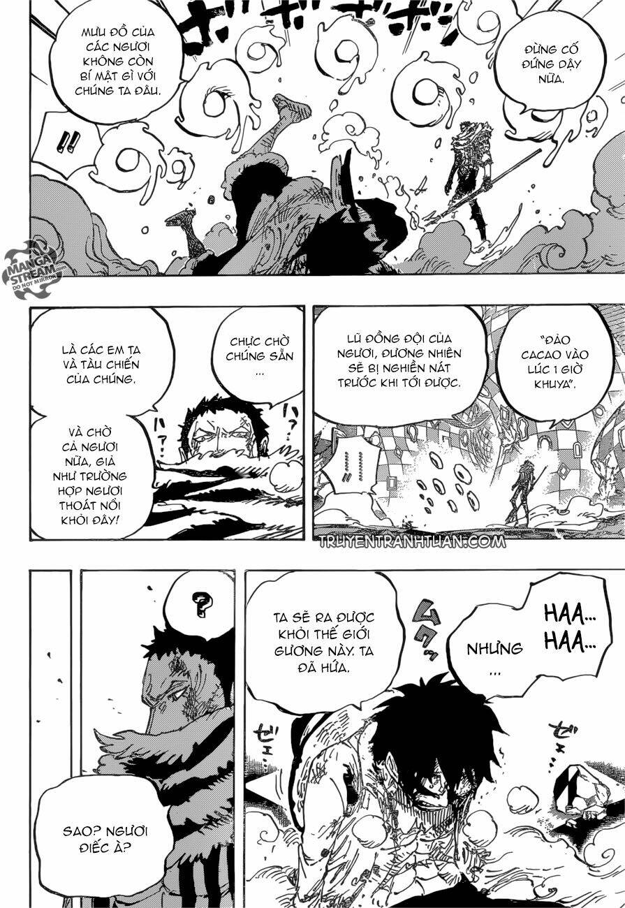 page_11.jpg