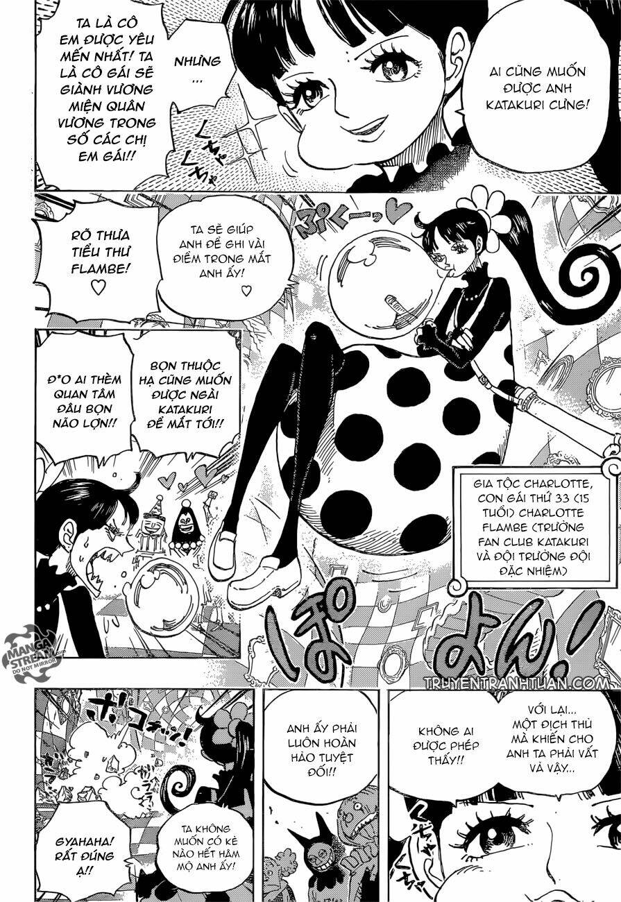 page_4.jpg