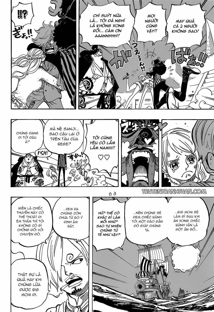 page_10.jpg
