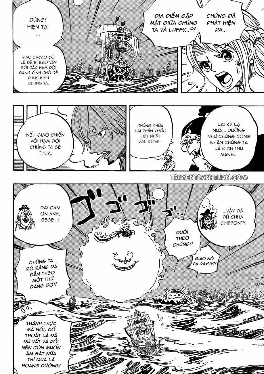 page_14.jpg