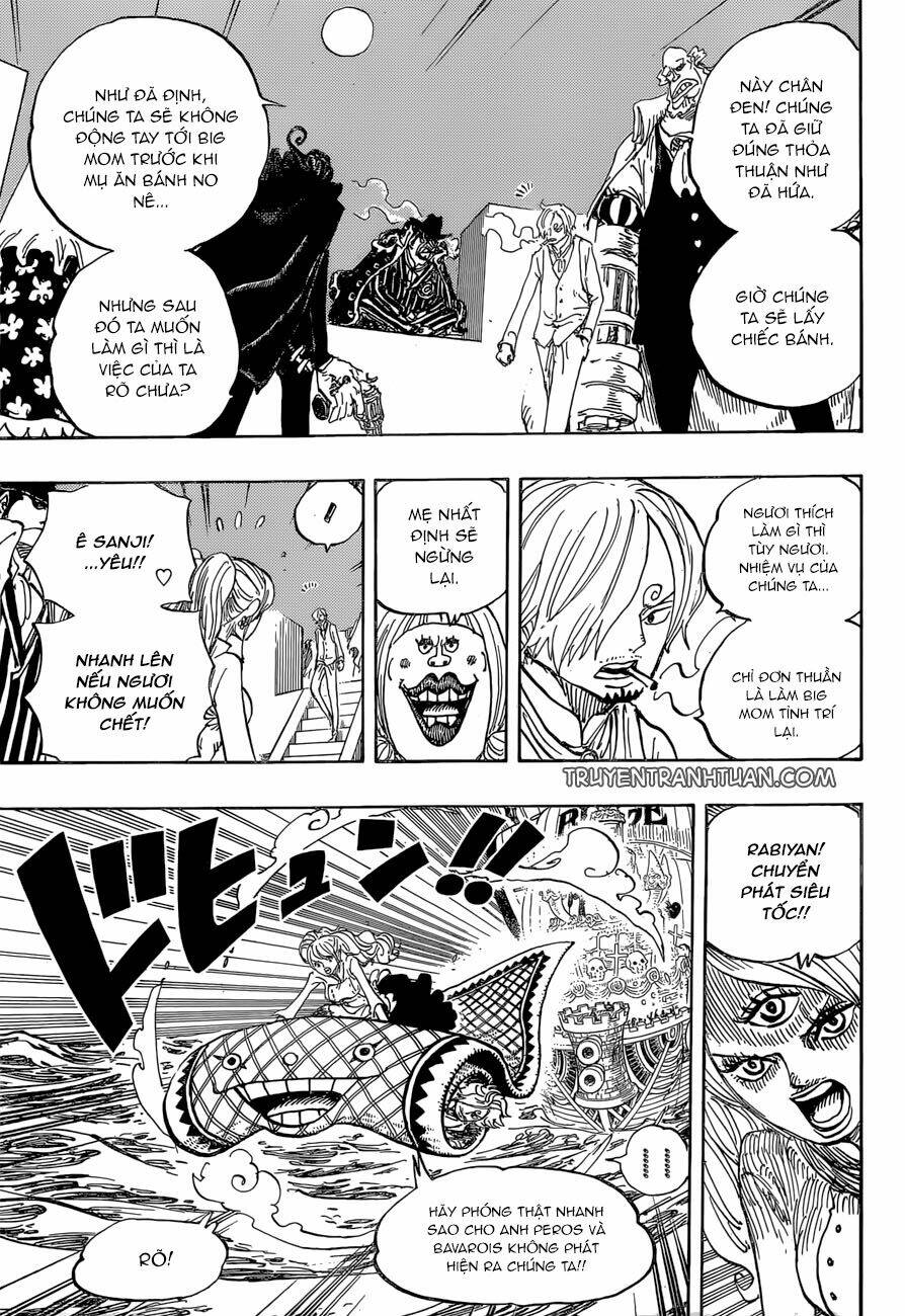 page_7.jpg