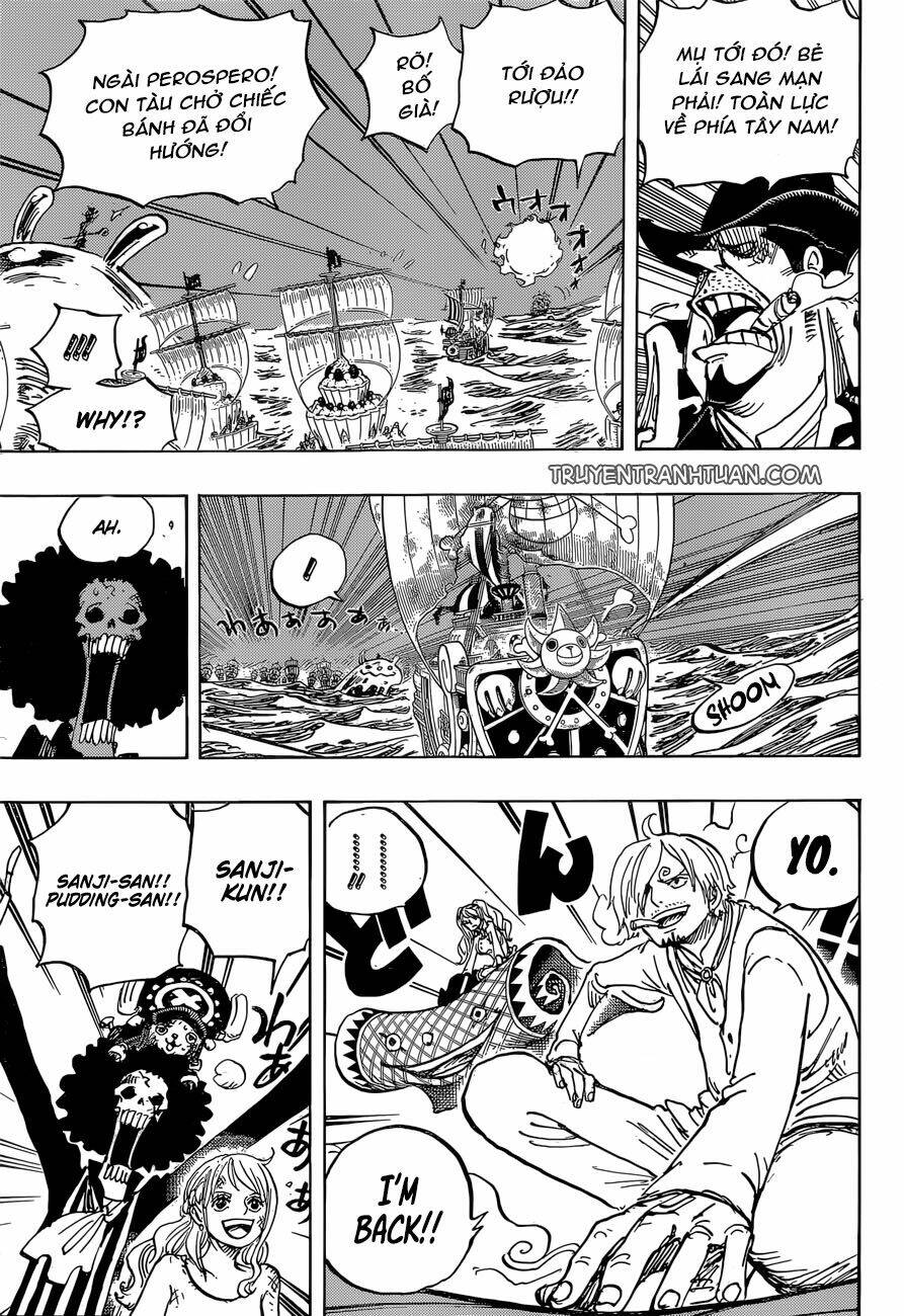 page_9.jpg