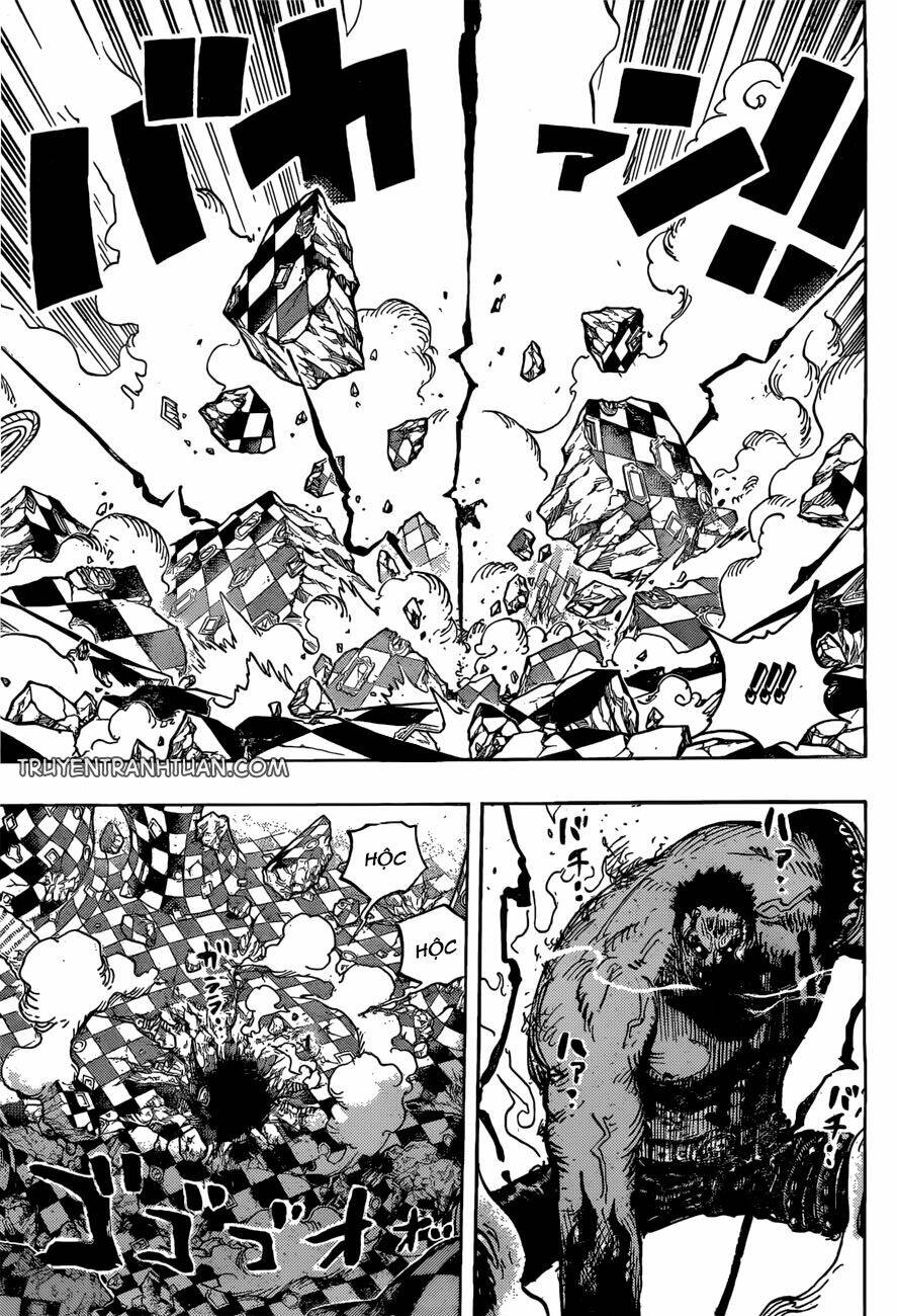page_10.jpg
