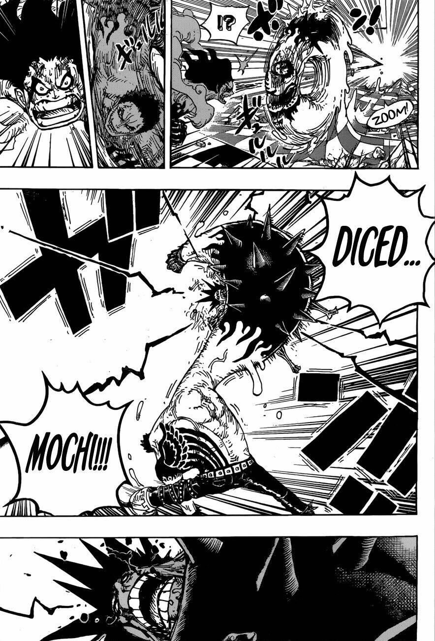 page_8.jpg