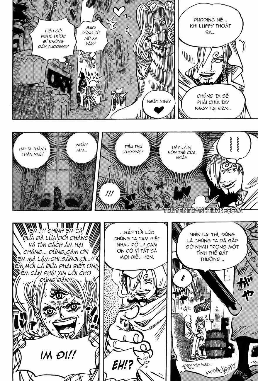page_5.jpg