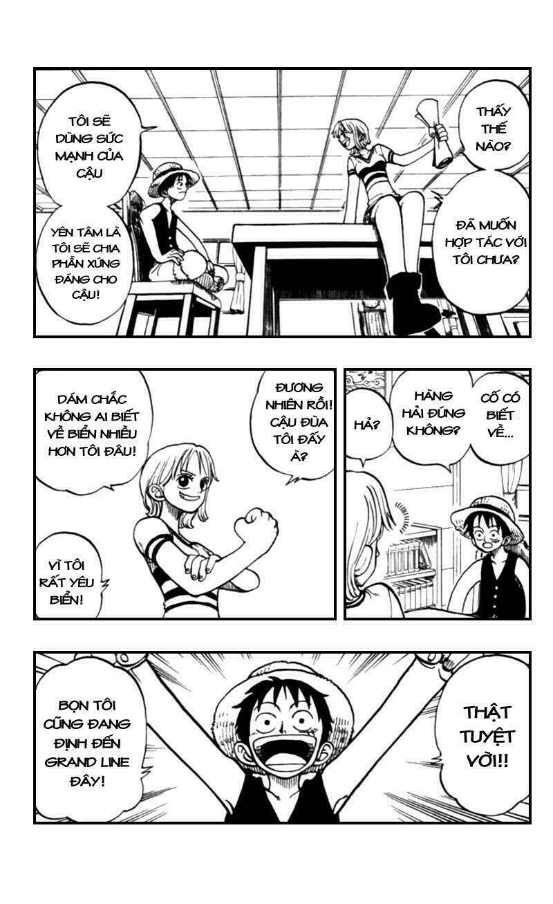 page_12.jpg