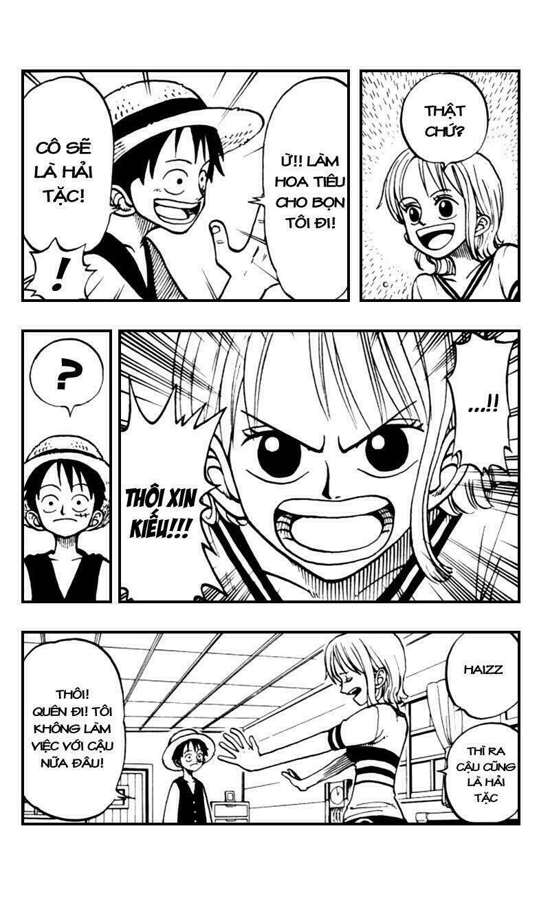page_13.jpg
