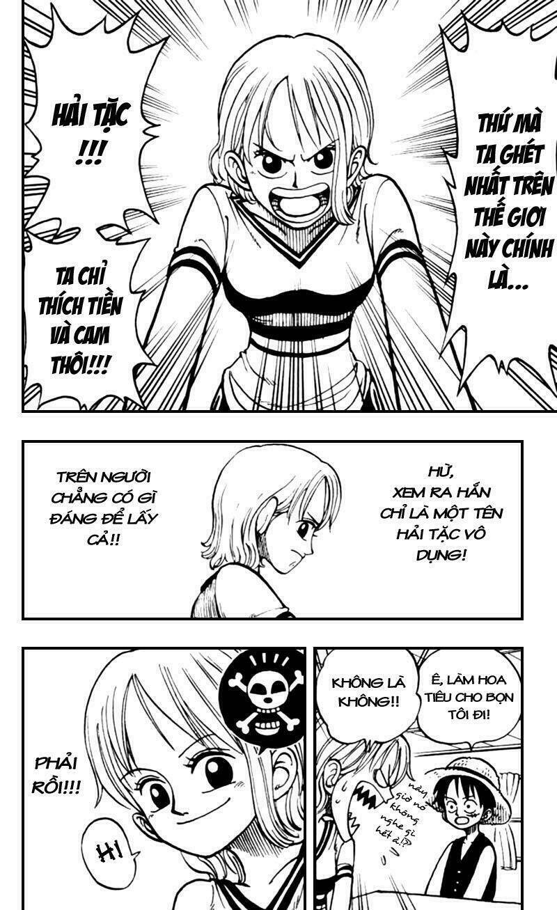page_15.jpg