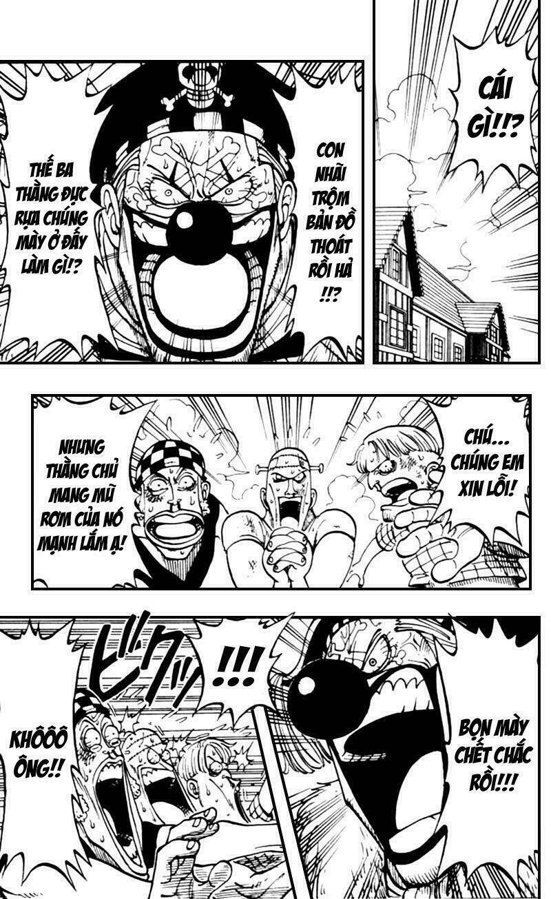 page_18.jpg
