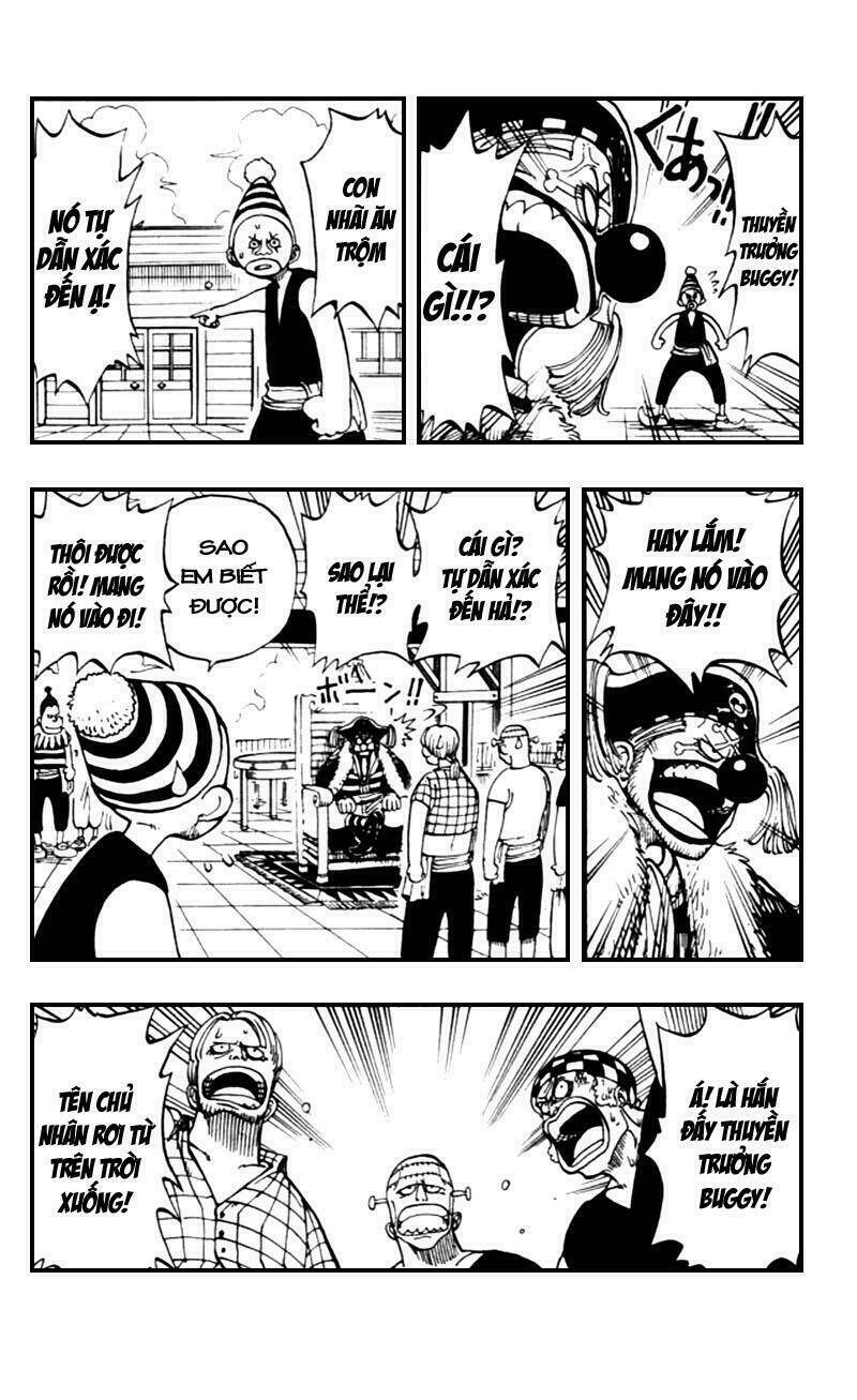 page_19.jpg