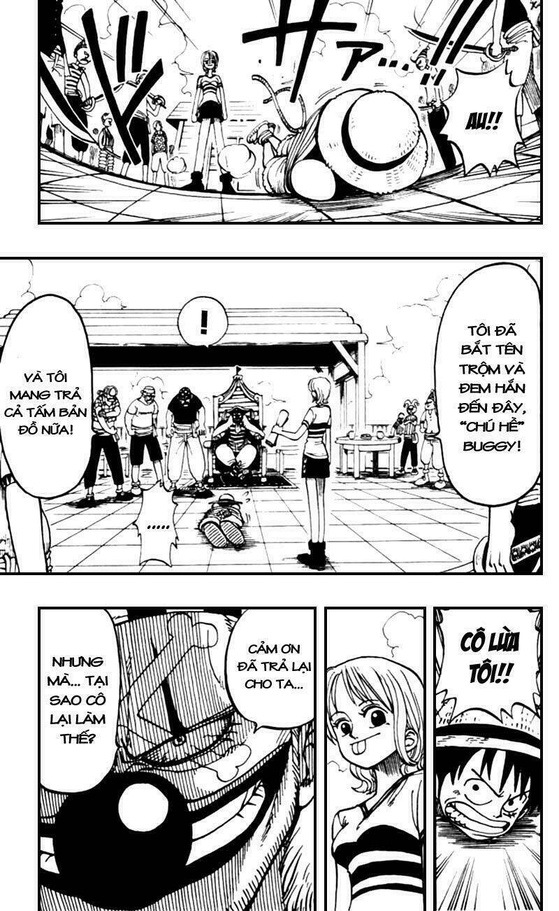page_20.jpg
