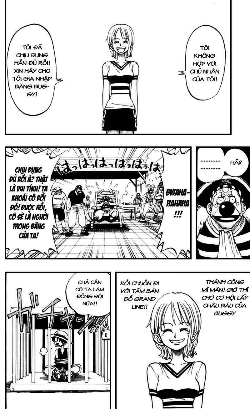 page_21.jpg