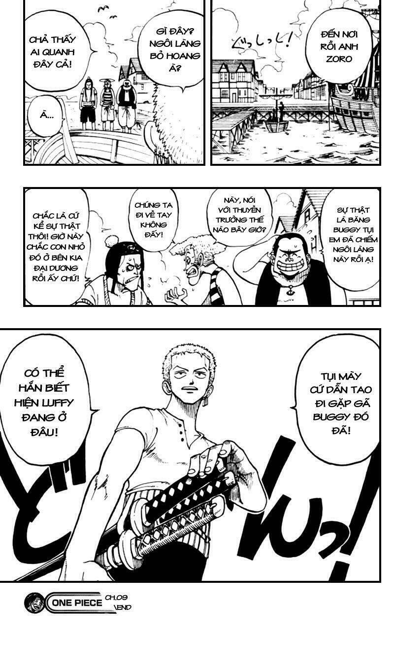page_22.jpg