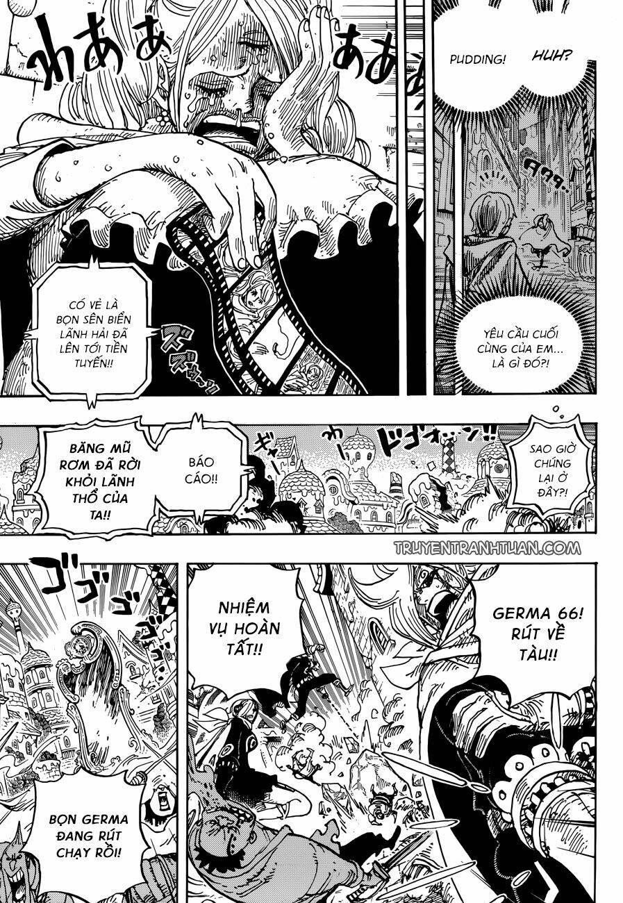 page_12.jpg