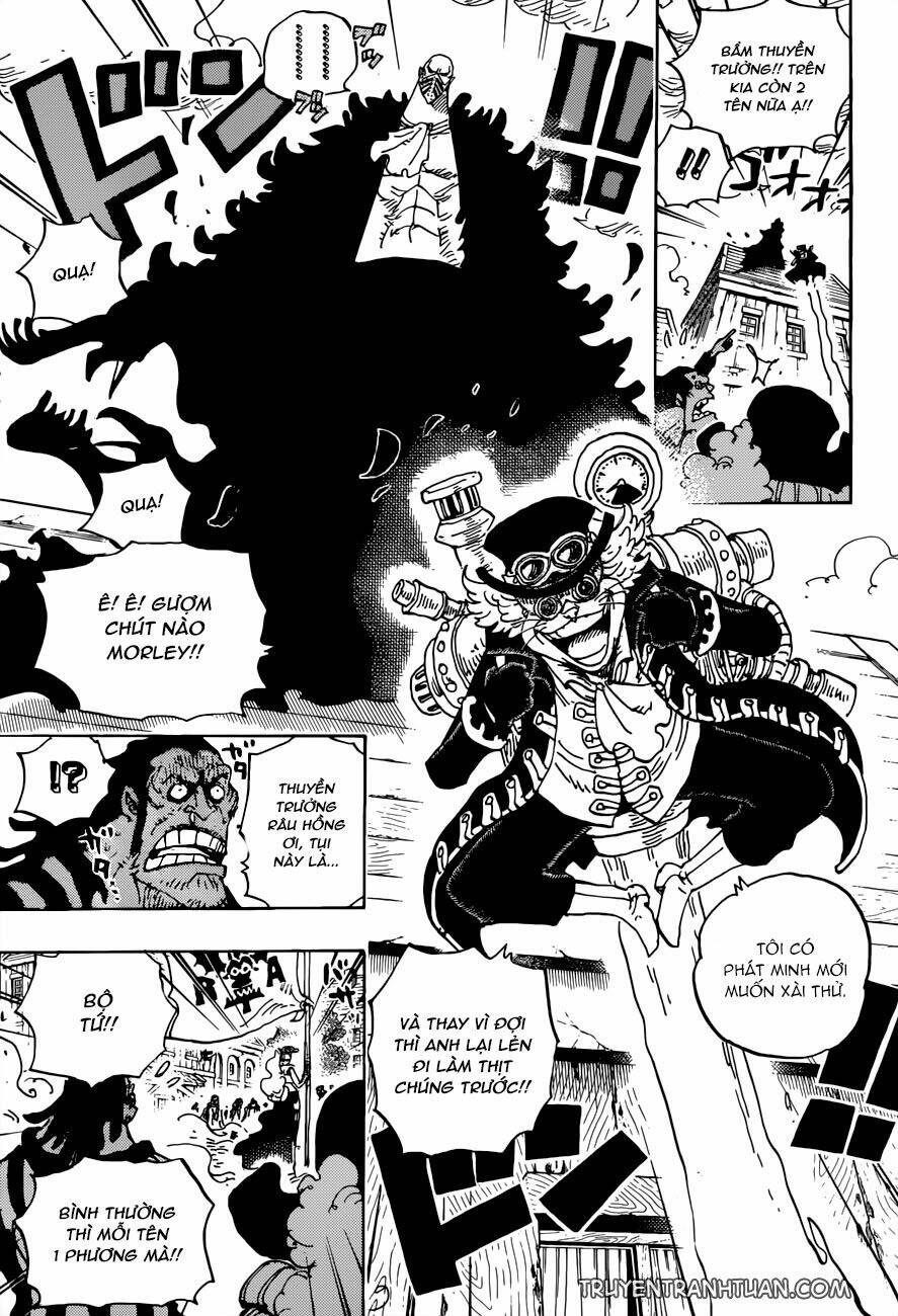 page_9.jpg
