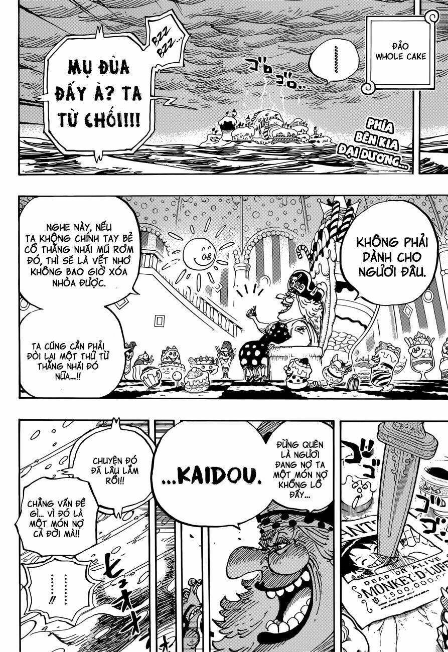 page_2.jpg