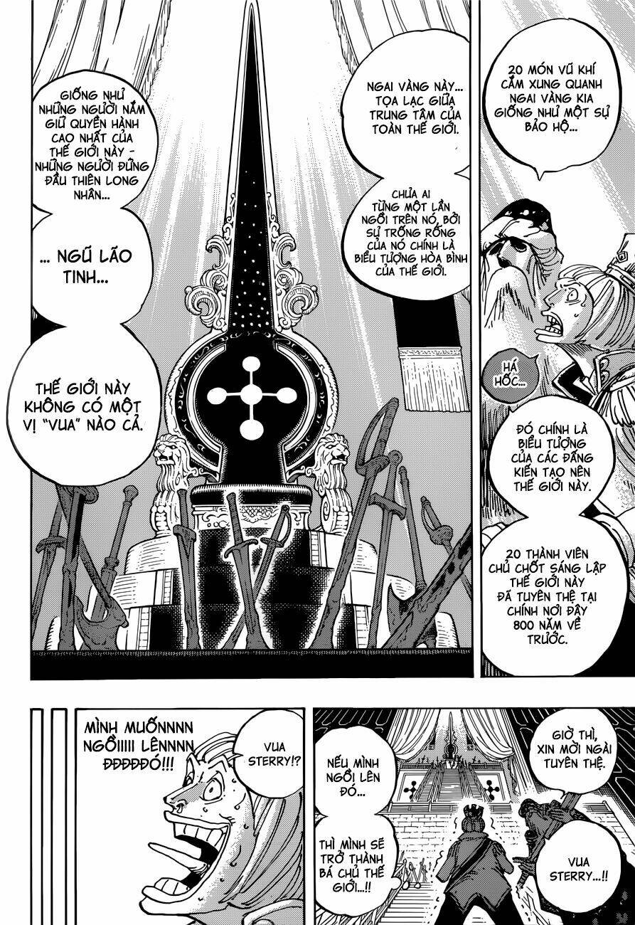 page_8.jpg