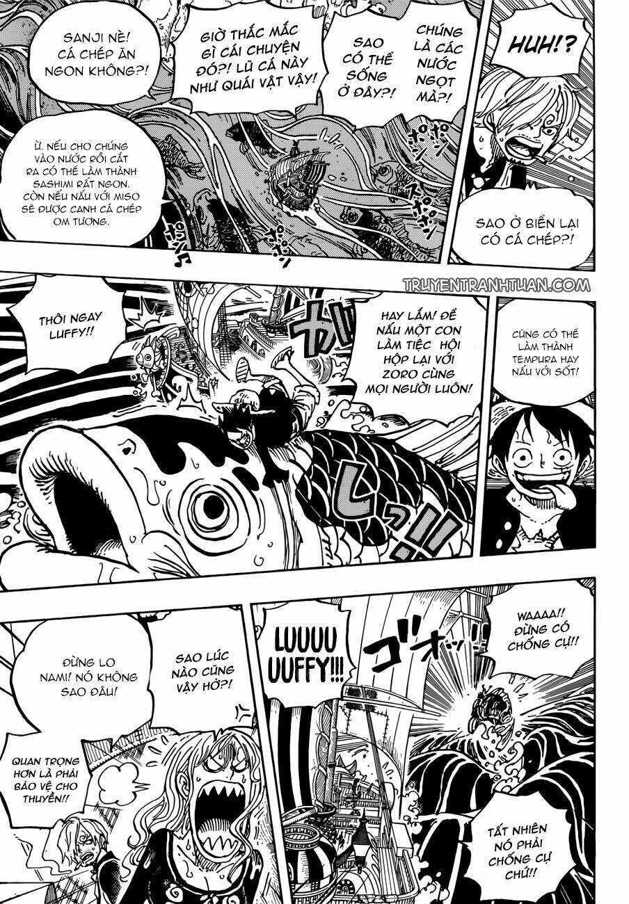 page_8.jpg