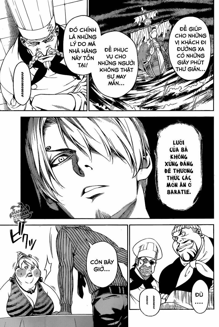 page_27.jpg