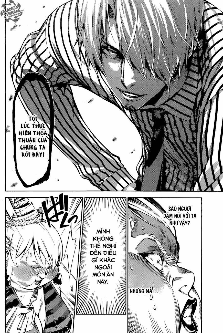 page_28.jpg