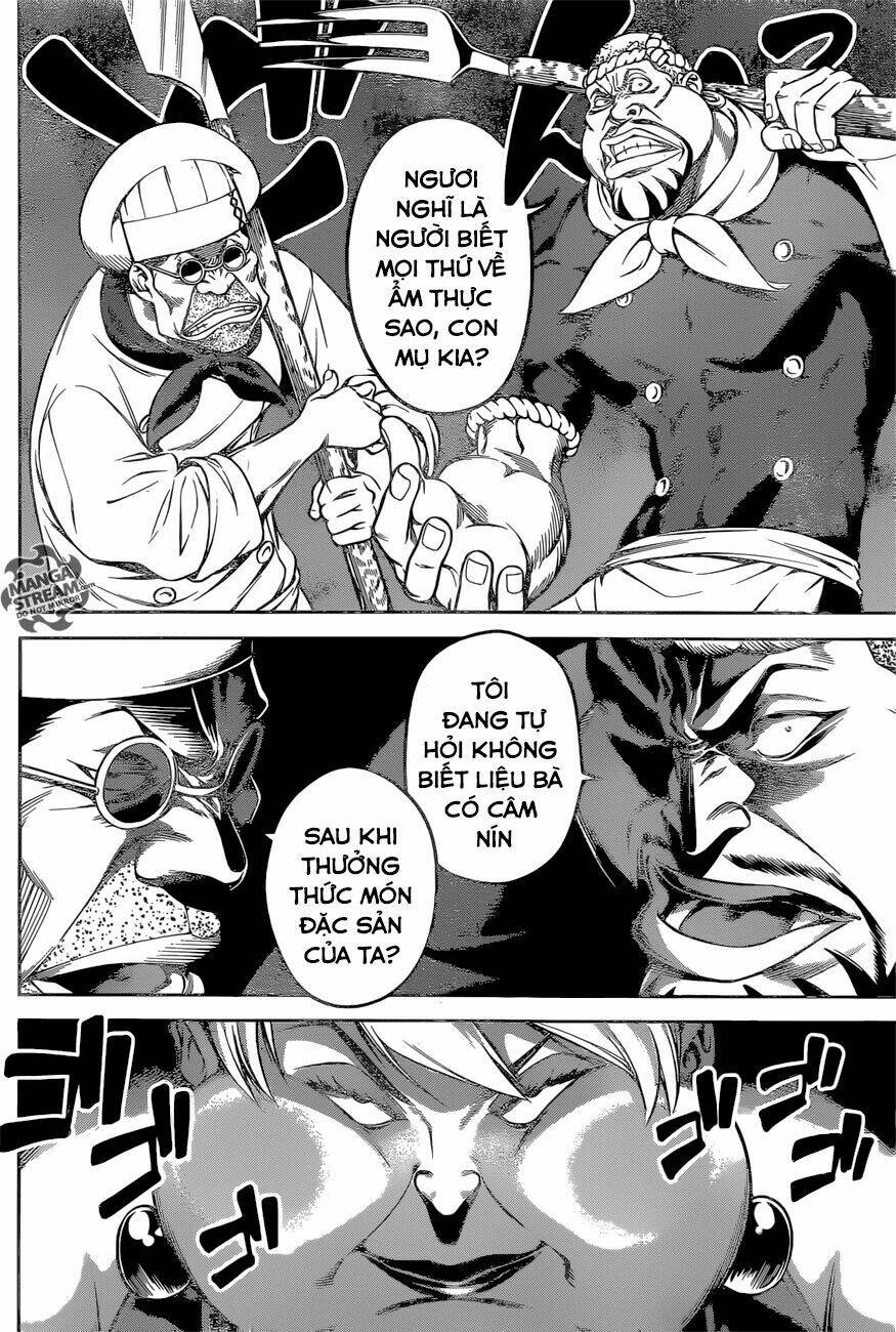 page_9.jpg
