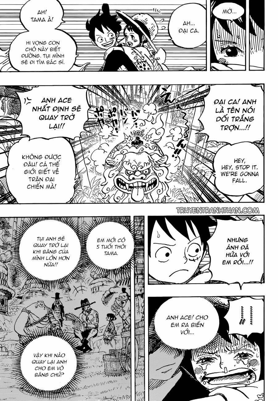 page_10.jpg