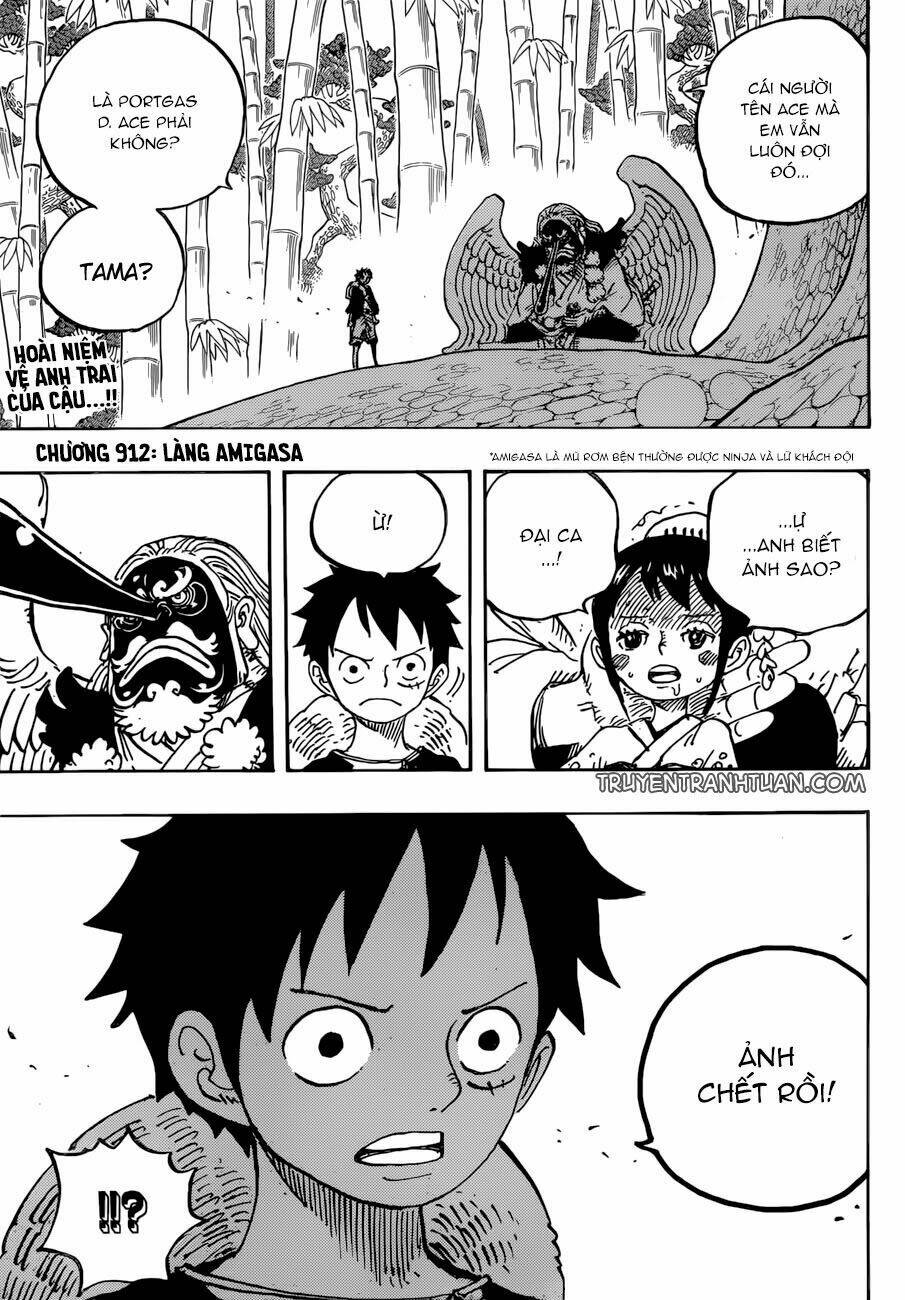 page_2.jpg