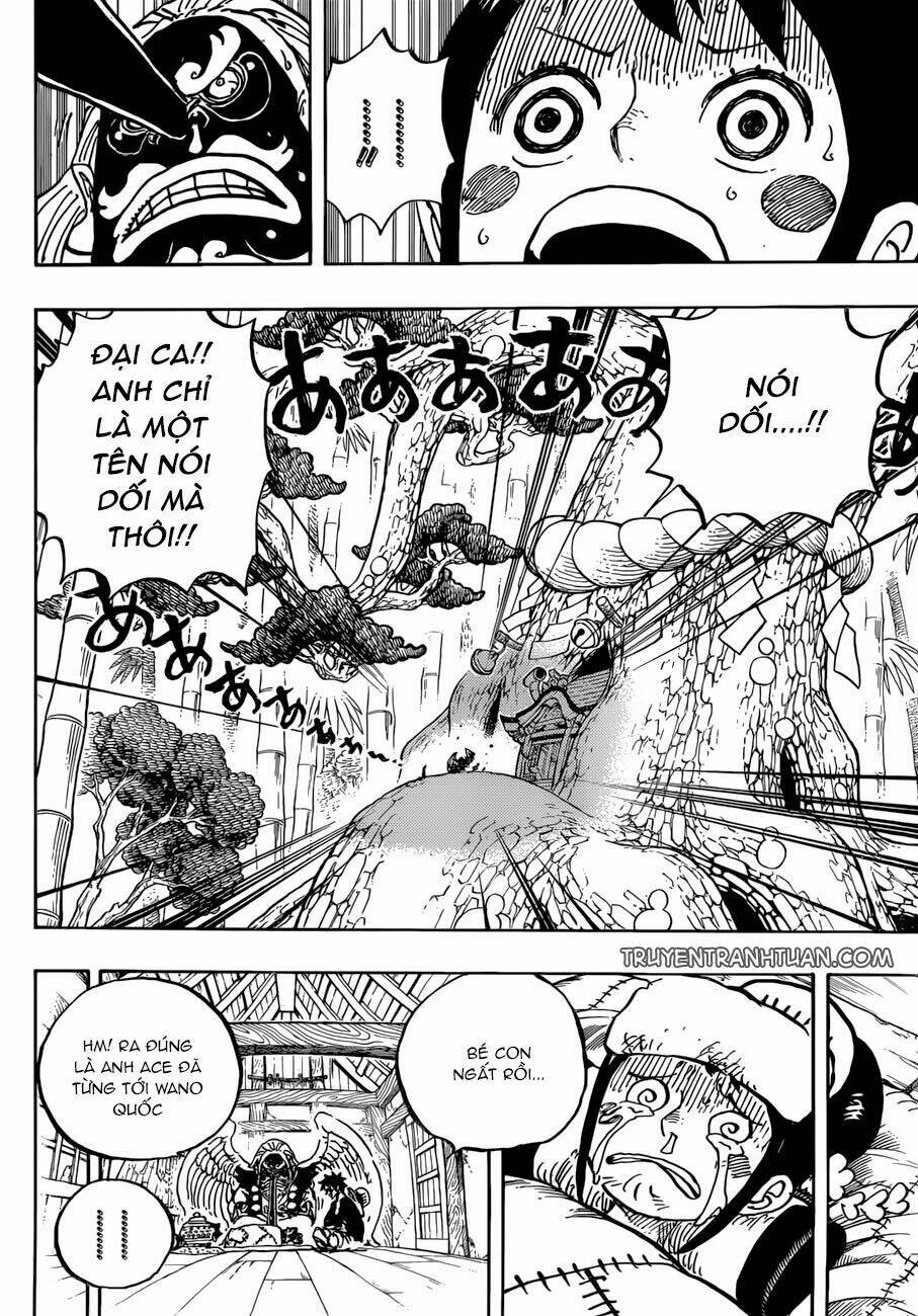 page_3.jpg