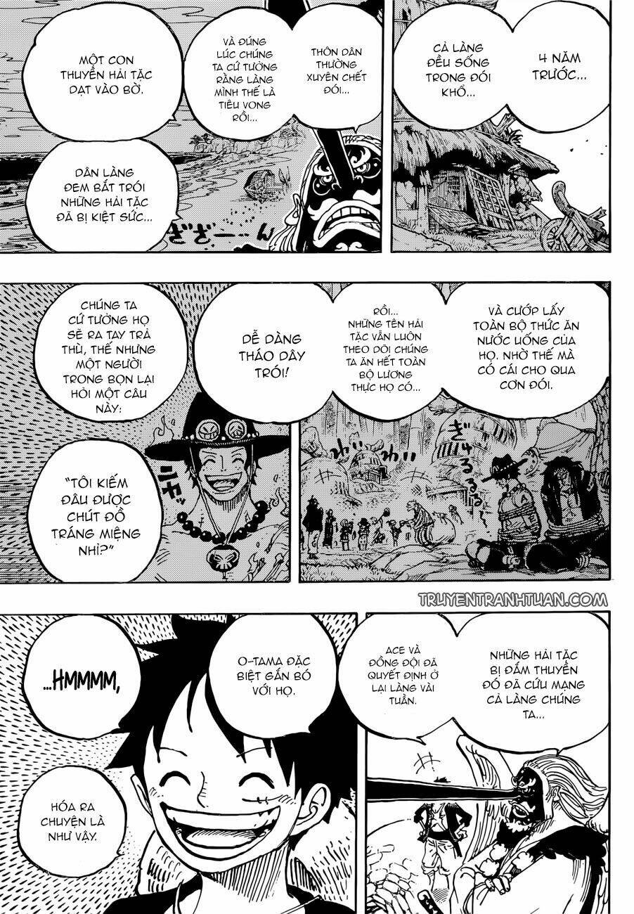 page_6.jpg