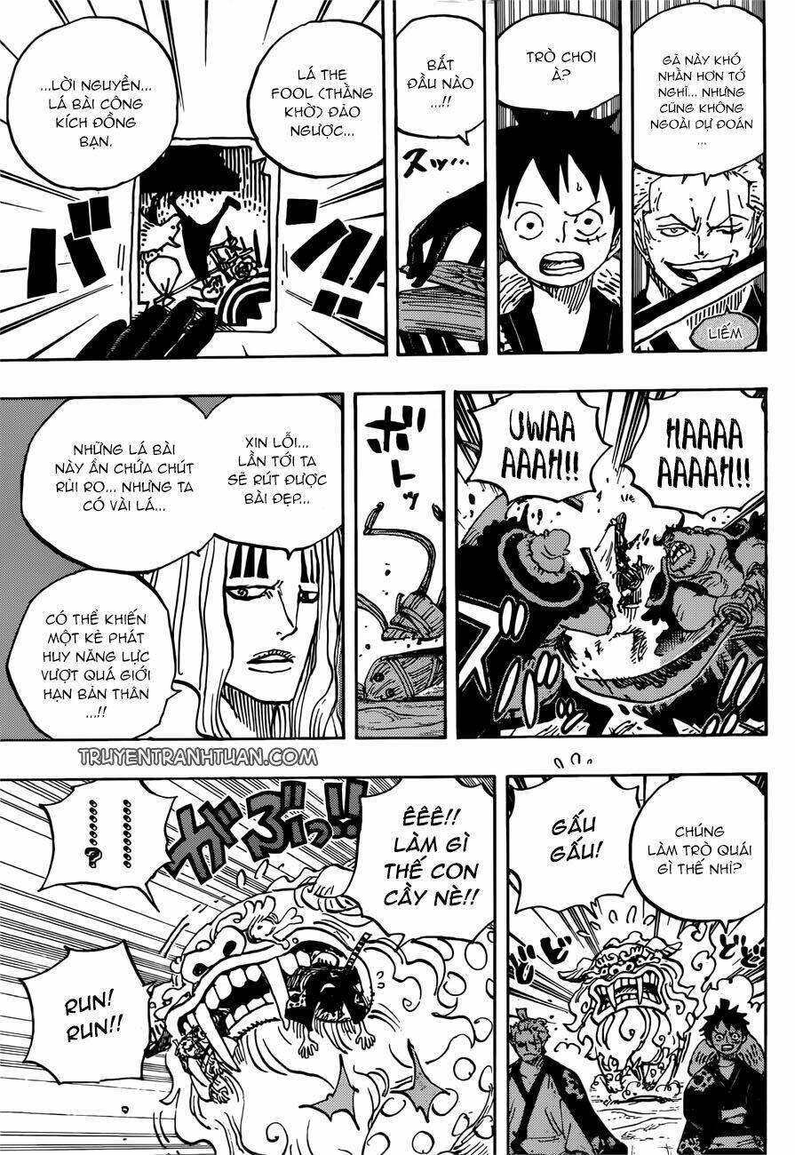 page_8.jpg