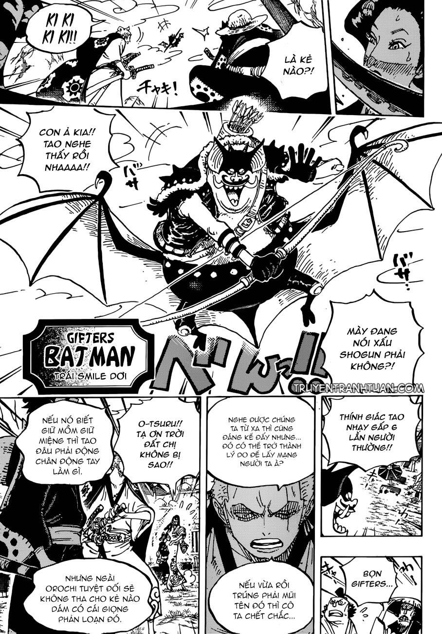 page_12.jpg