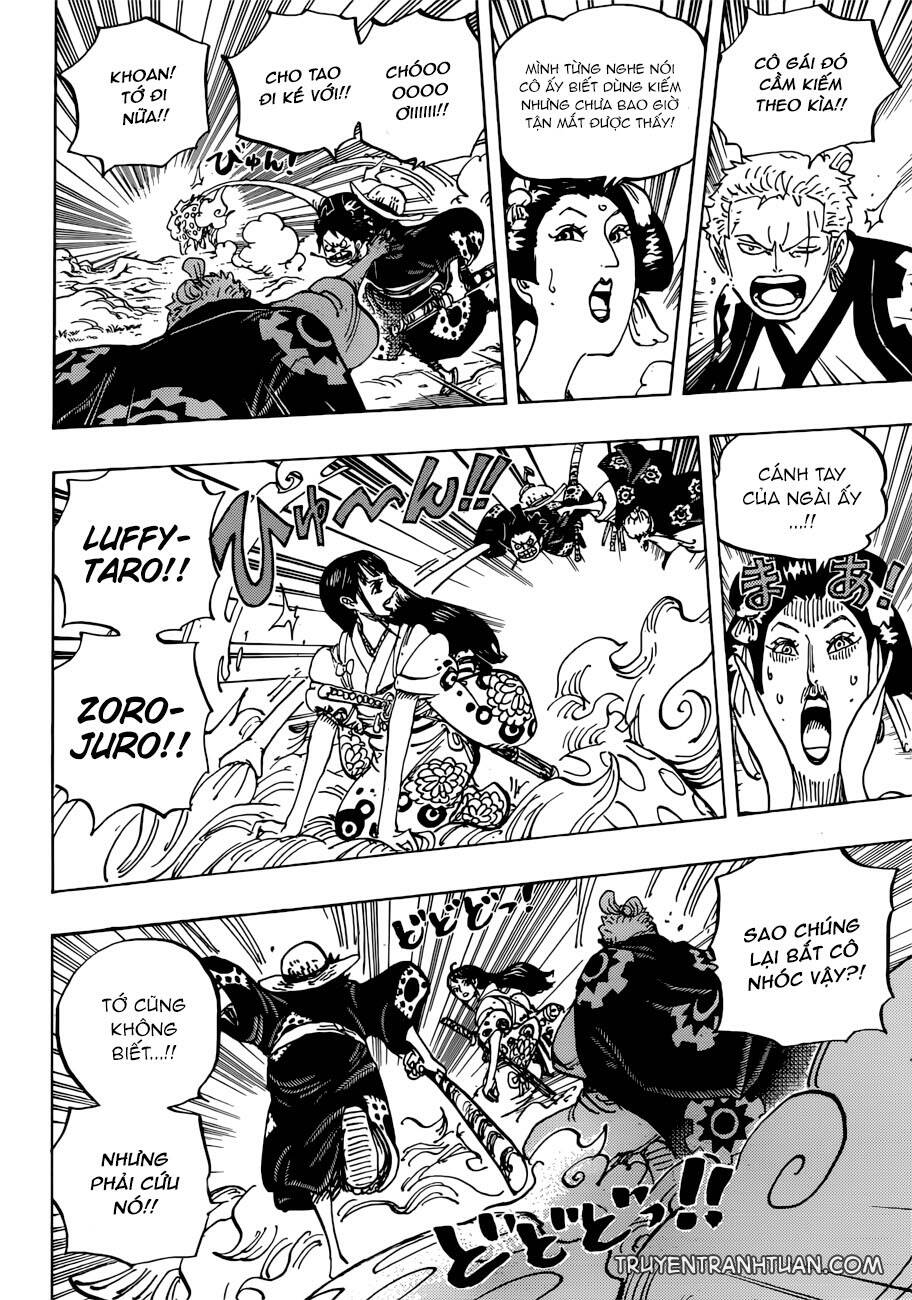 page_15.jpg