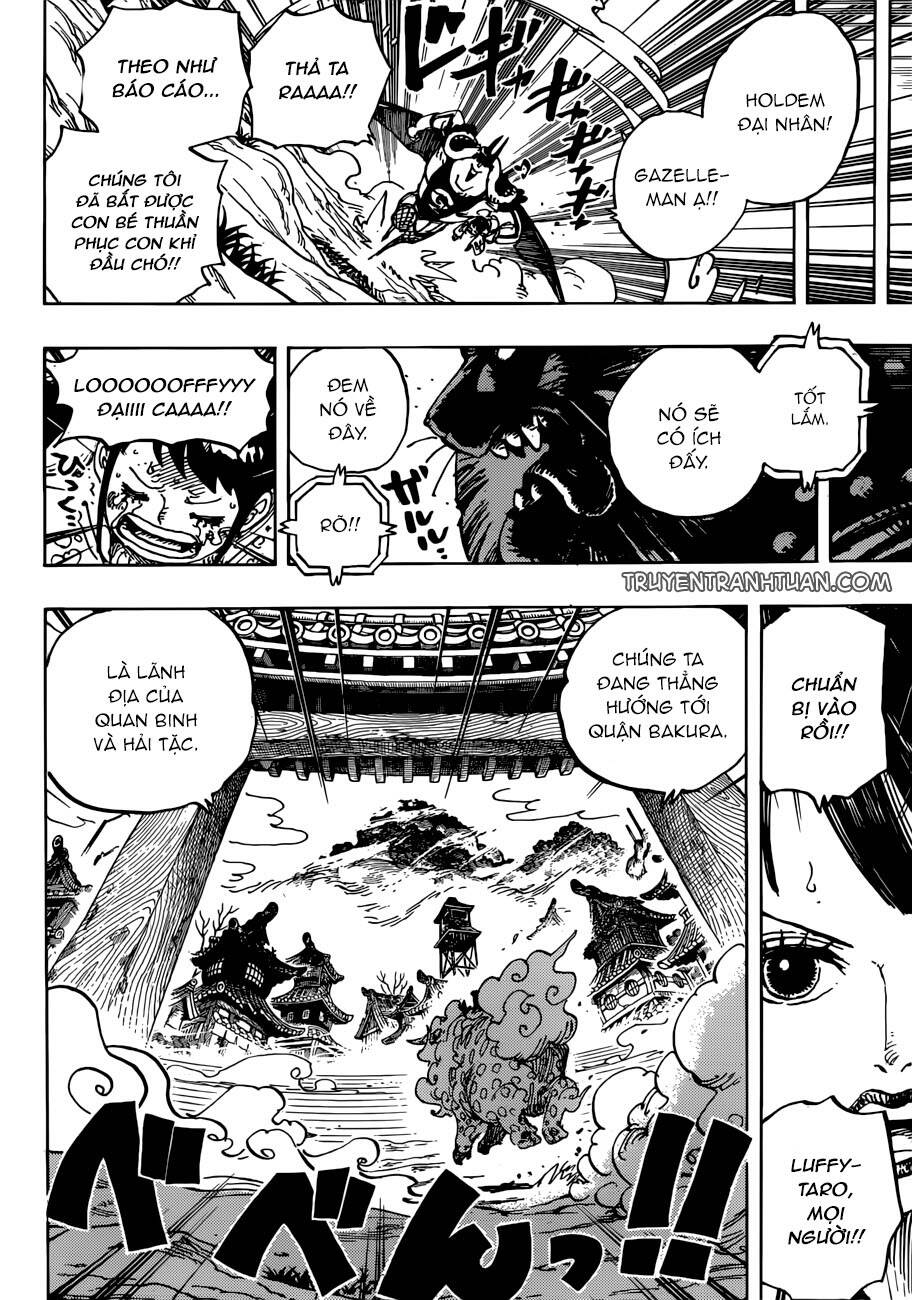 page_17.jpg