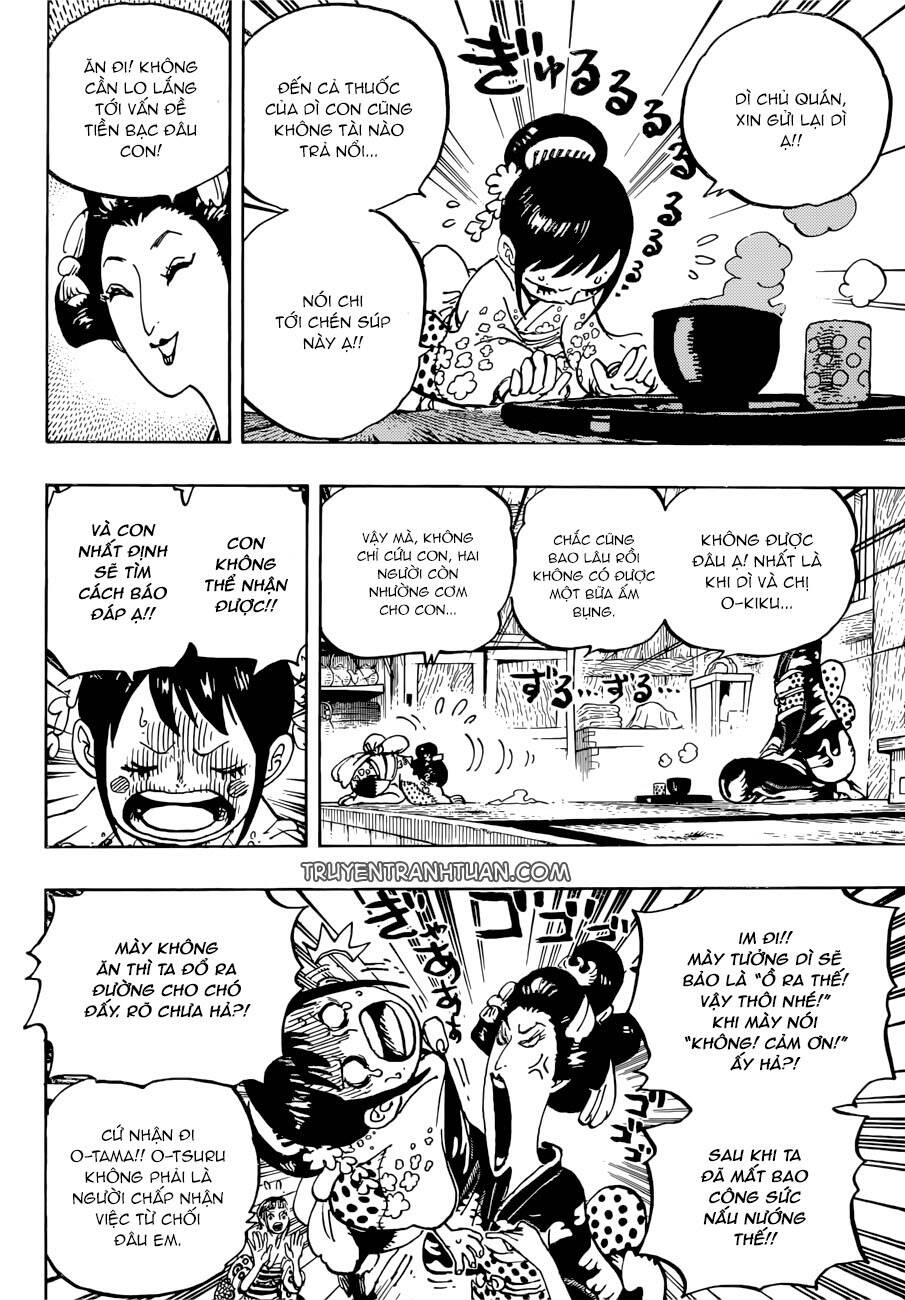 page_5.jpg