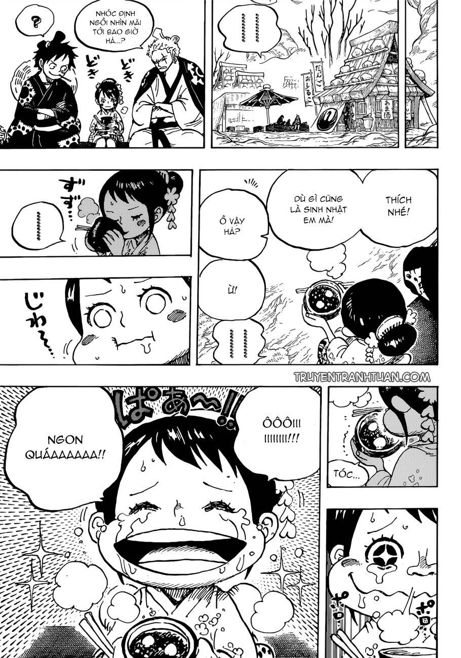 page_6.jpg