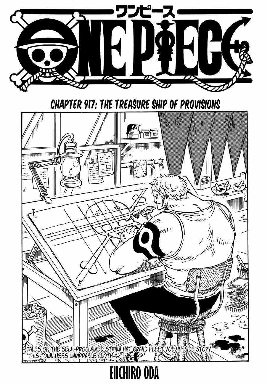 page_1.jpg
