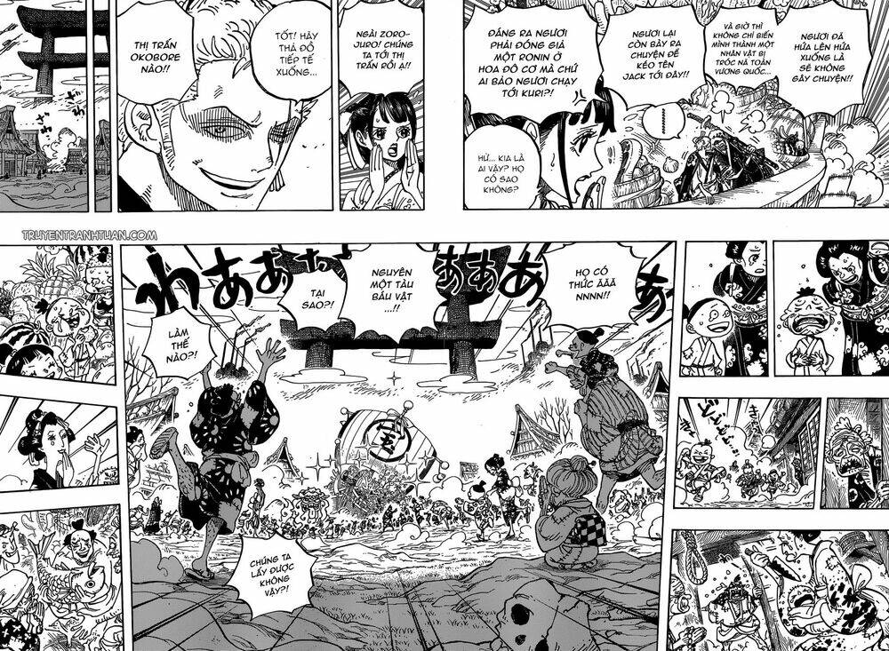 page_12.jpg