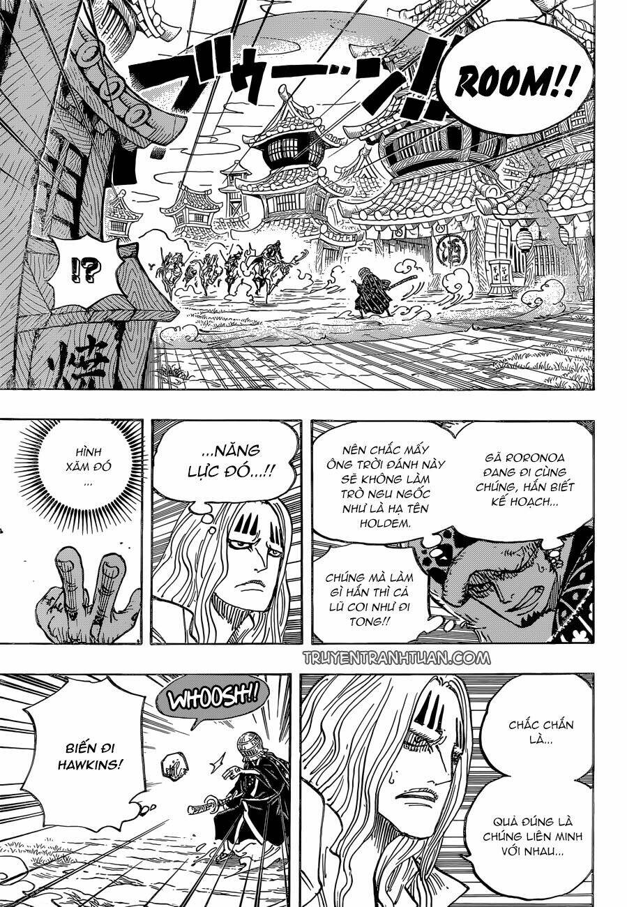 page_7.jpg